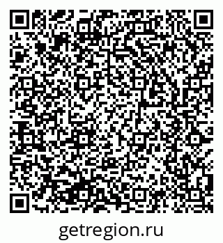 79283295725