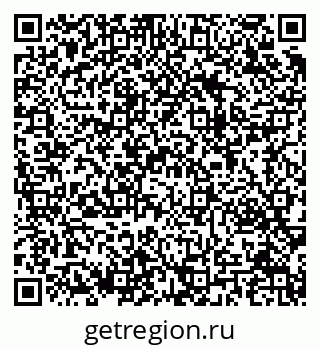 79283295732