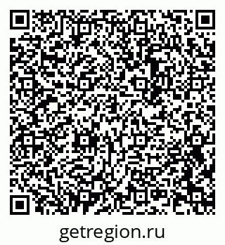 79283295736