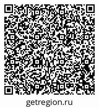 79283295738