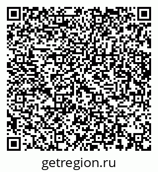 79283295747