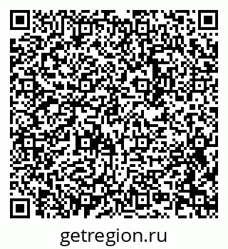 79283295752