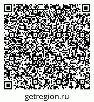 79283295757