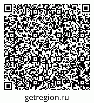 79283295761