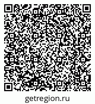 79283295772