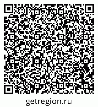 79283295775