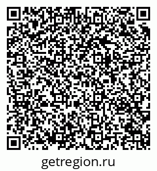 79283295778