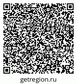 79283295783
