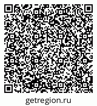 79283295784