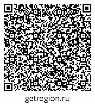 79283295785