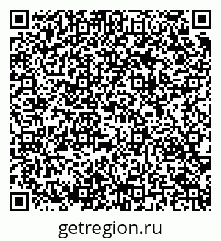79283295786