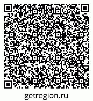 79283295787