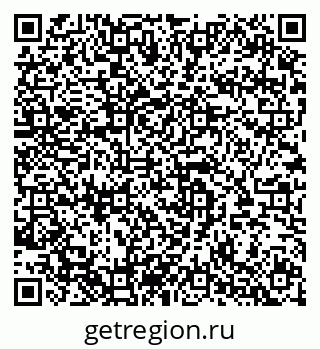 79283295847