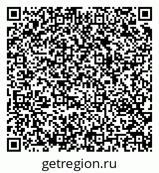 79283295871