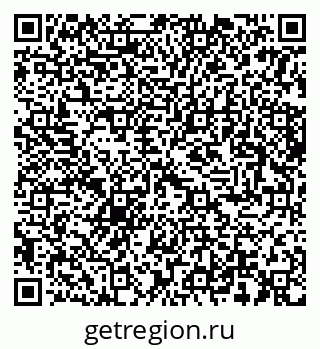 79283295874