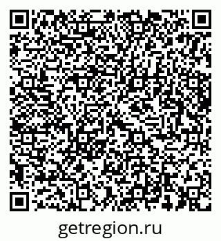 79283295887