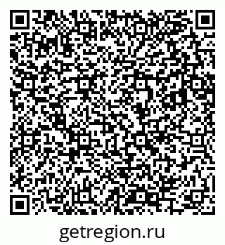 79283295890