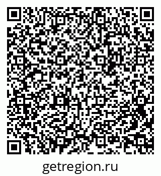 79283295909