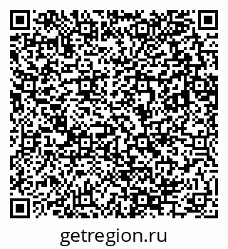 79283295910