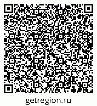 79283295912