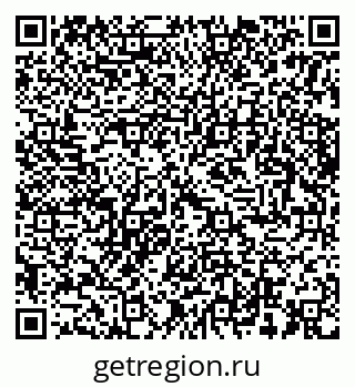 79283295931