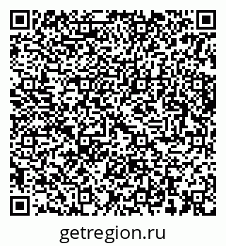 79283295963