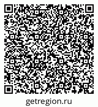 79283295965