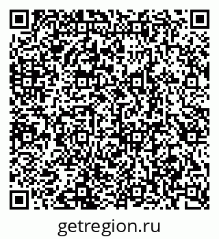 79283295969