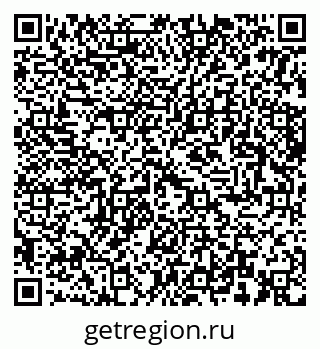 79283295979