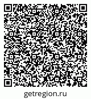 79283295983