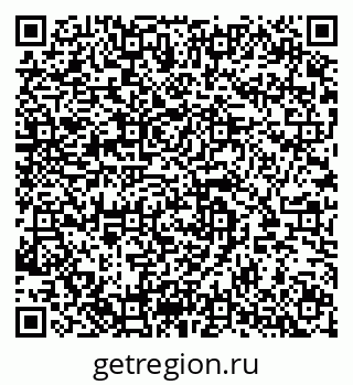 79283295989