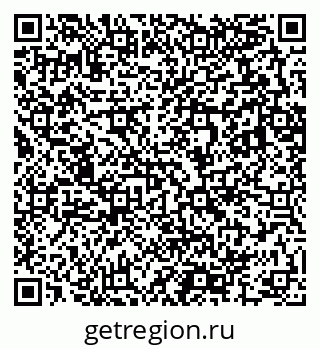 79283296002