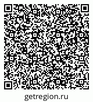 79283296004