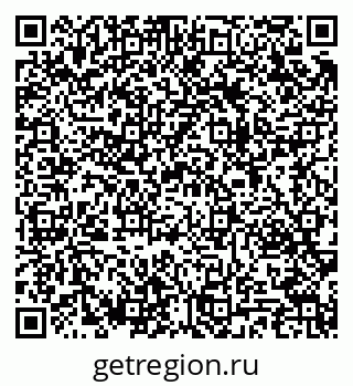 79283296095