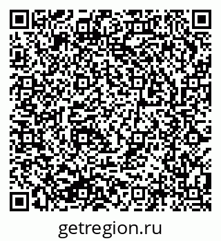79283296211
