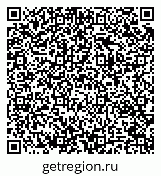 79283296218