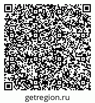 79283296225