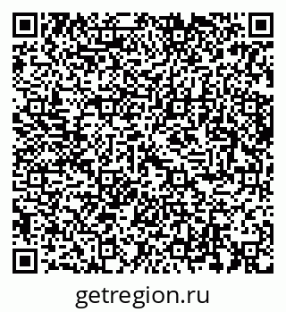79283296306