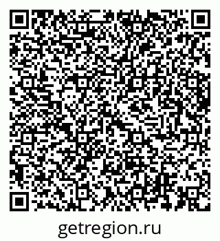 79283296410