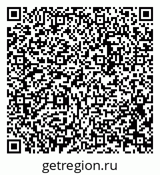 79283296422