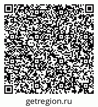 79283296427