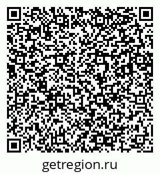 79283296446