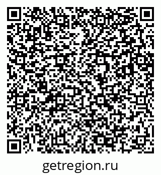 79283296469