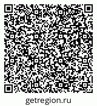 79283296475