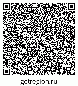 79283296481
