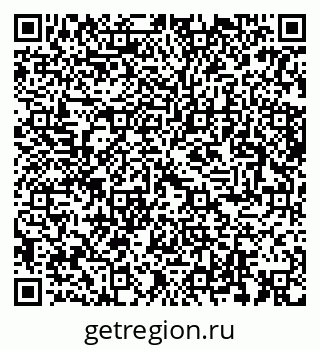 79283296502