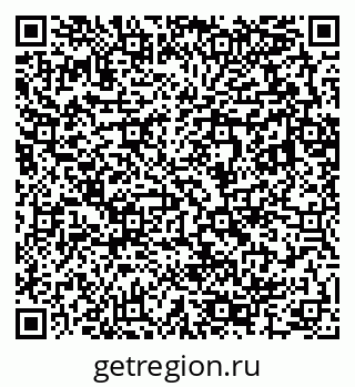 79283296504