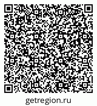 79283296507