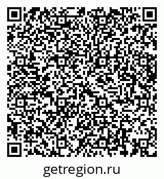 79283296543