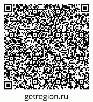 79283296656